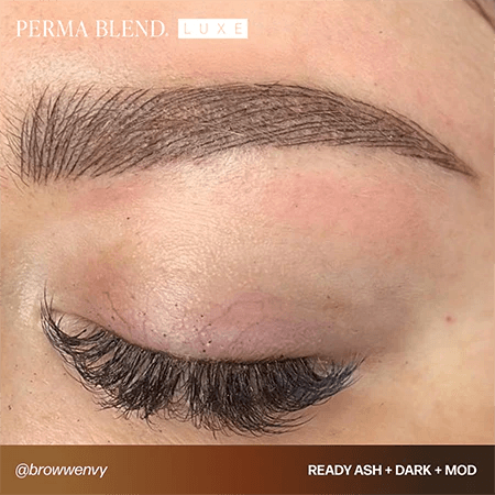 Perma Blend LUXE Ready Mod - BVShop