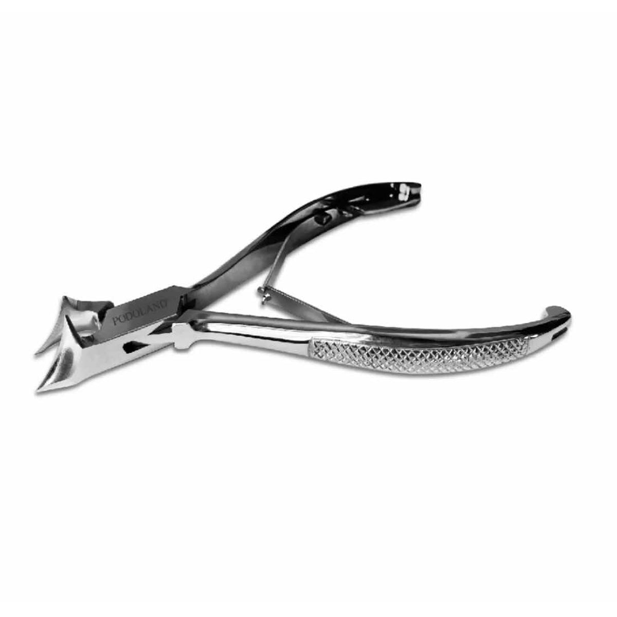 Podoland front pliers 10 - BVShop