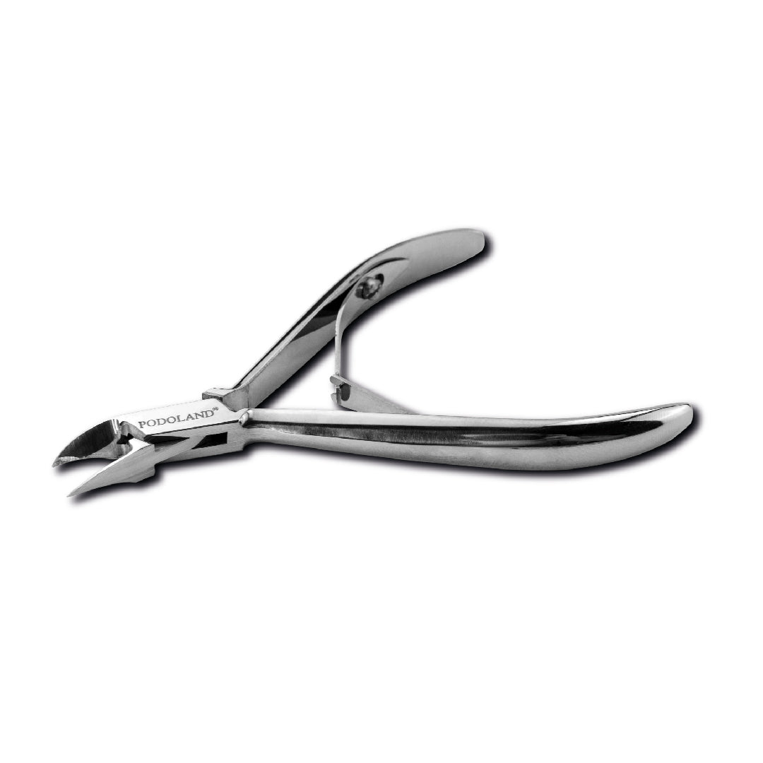 Podoland pliers 09 - BVShop