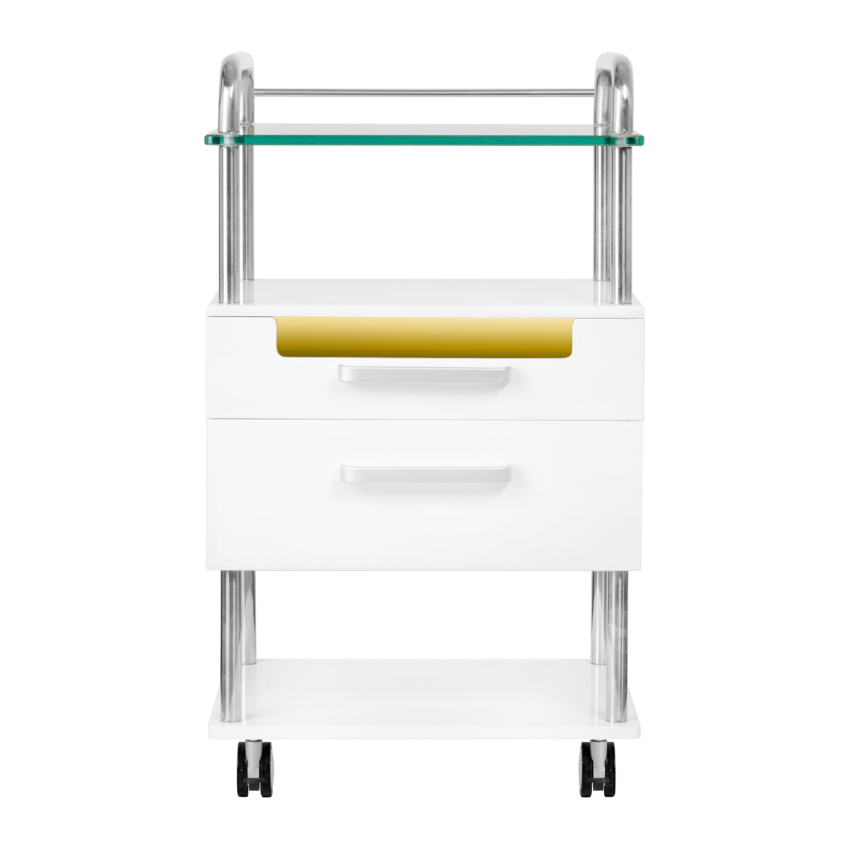 PODOLOGICAL HELPER 6052T WHITE - BVShop