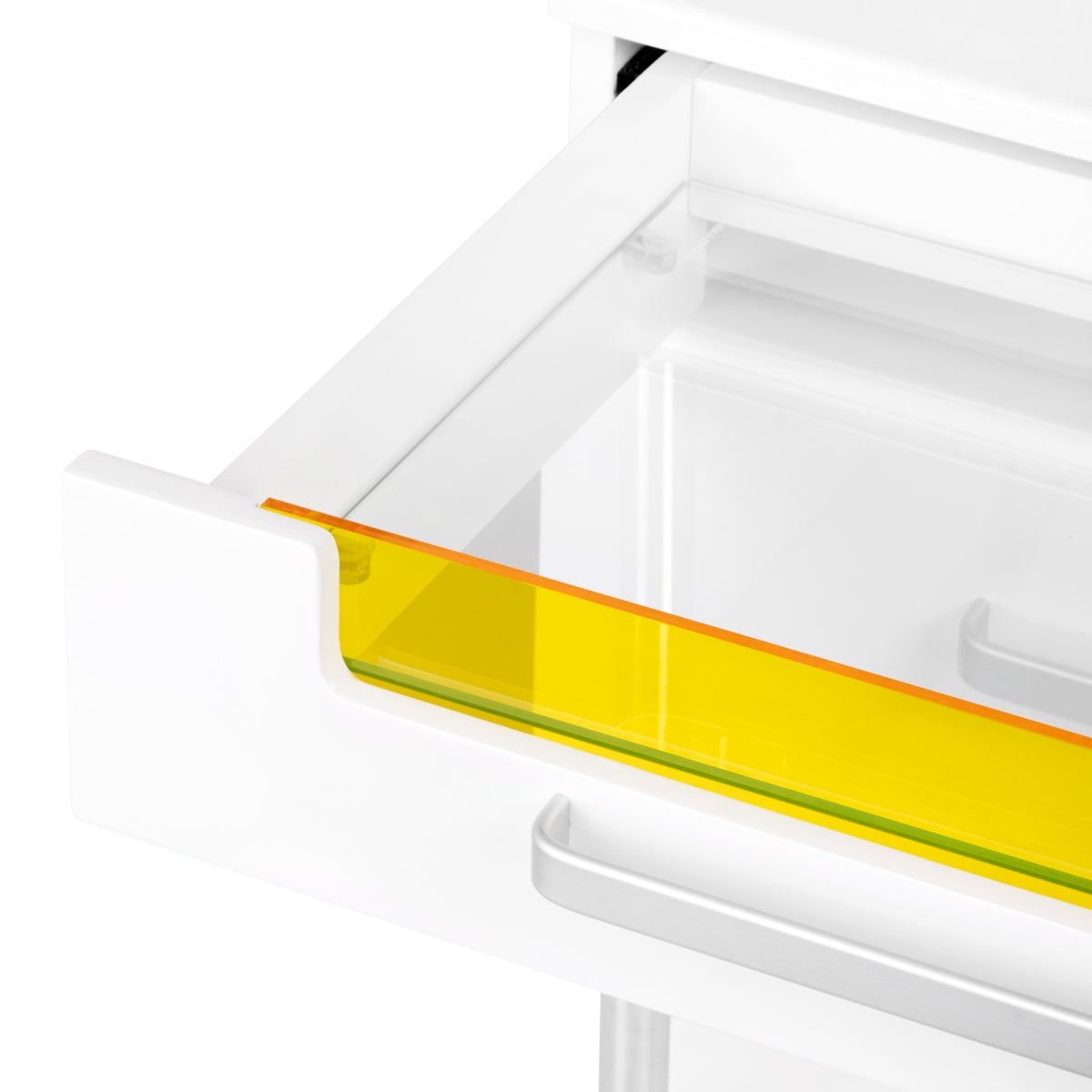 PODOLOGICAL HELPER 6052T WHITE - BVShop