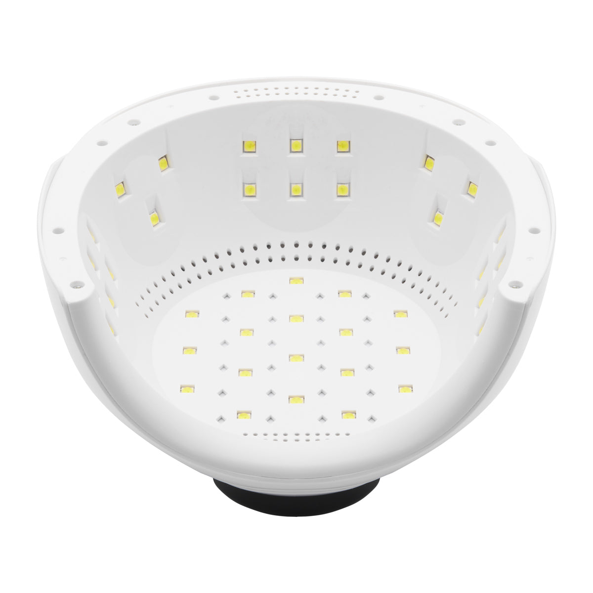 PRAKTIK 168W WHITE UV LED LAMP - BVShop