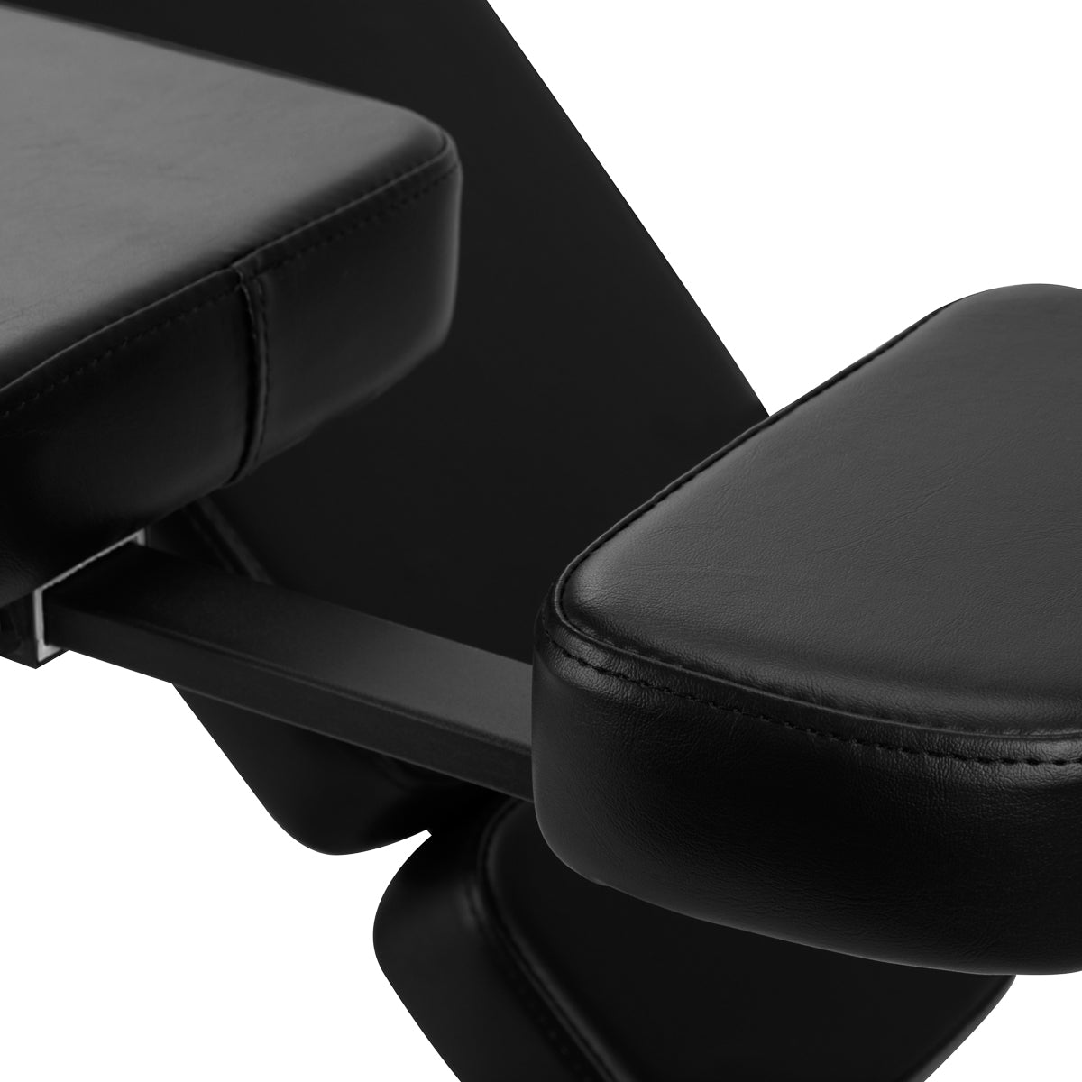 Pro Ink 610 tattoo chair black - BVShop