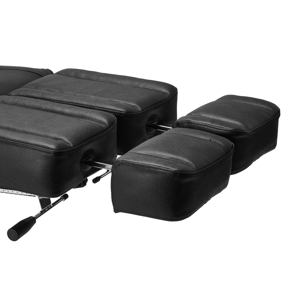 Pro Ink Tattoo chair 3710 - BVShop