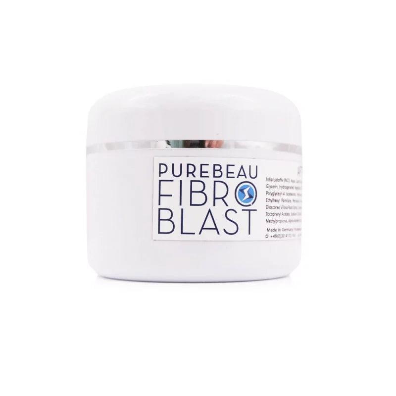 Fibroblast After Care Balm Light 50ml - BVShop