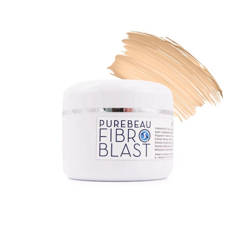 Fibroblast After Care Balm Light 50ml - BVShop