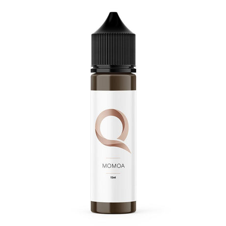 Quantum Platinum Label Momoa Pigments 15ml - BVShop
