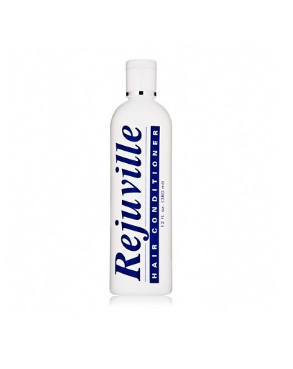 Rejuvi Juuksepalsam 360ml – Pudel, esietikett