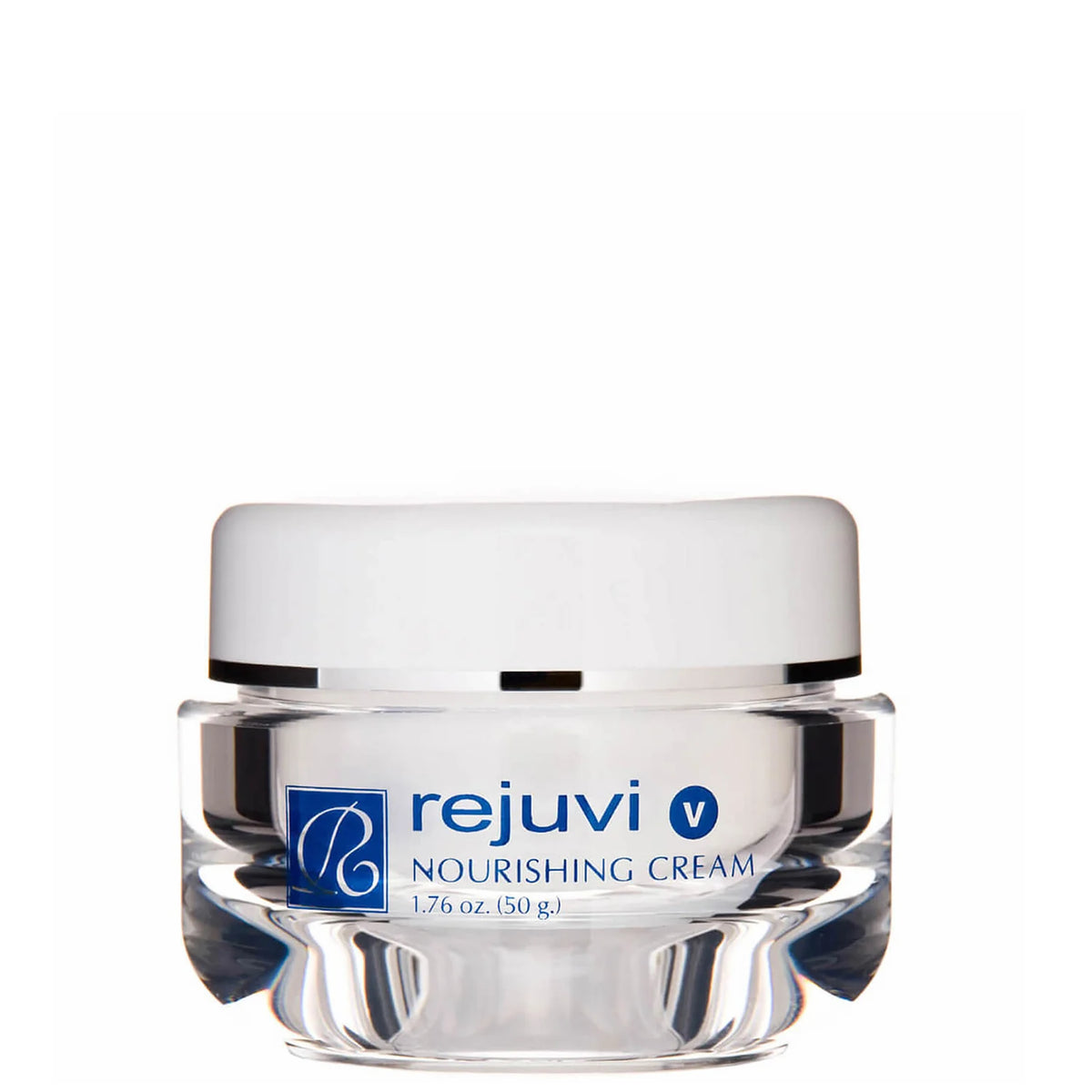 Rejuvi v Toitev Kreem 50g, Kreemipurk