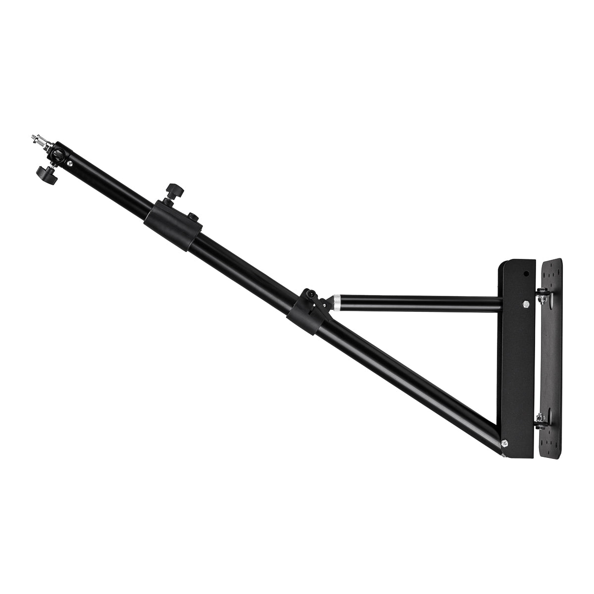 Ring lamp hanger - BVShop