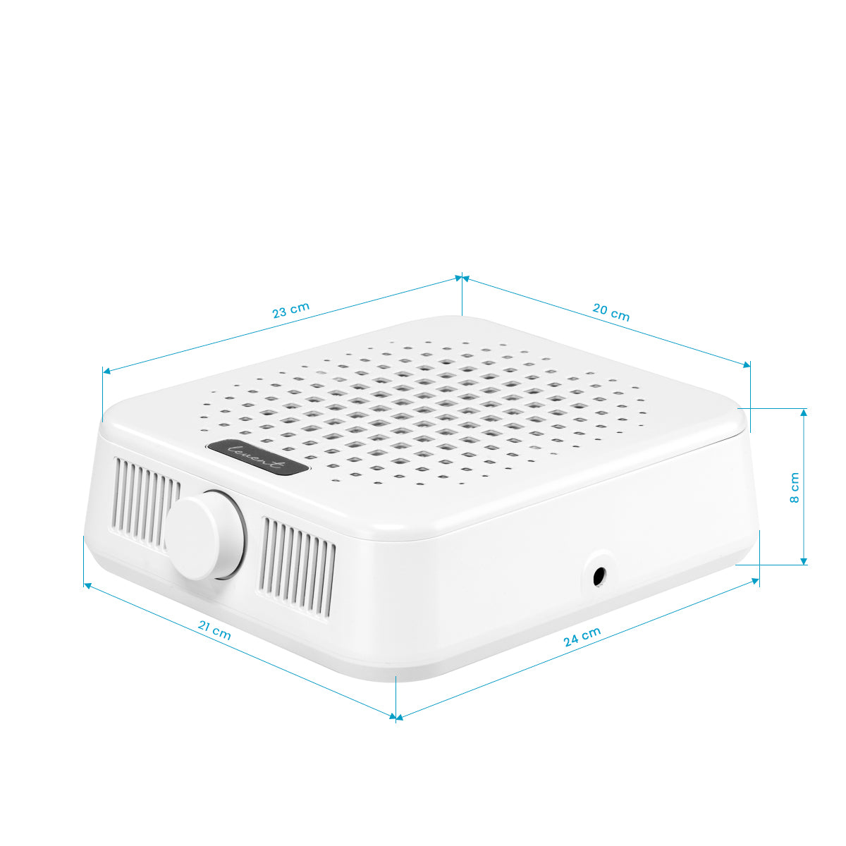 Saeyang dust absorber Marathon Levent - BVShop