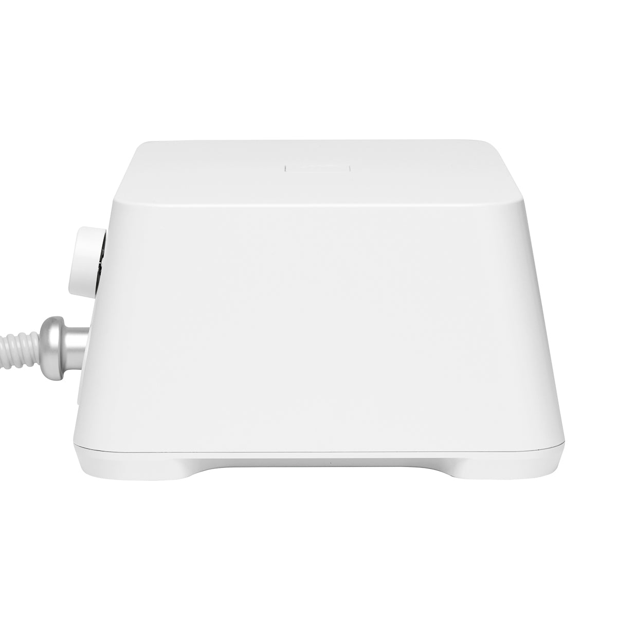 Saeyang Marathon Cyclone-Vac podiatry nail drill machine with absorber + podoset - BVShop