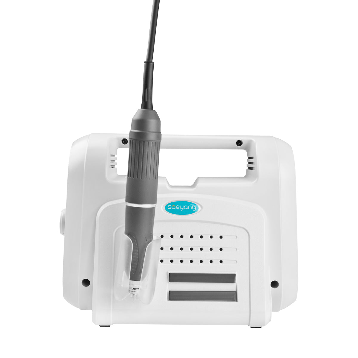 Saeyang Marathon Handy 700 2in1 Nail Drill Machine - BVShop