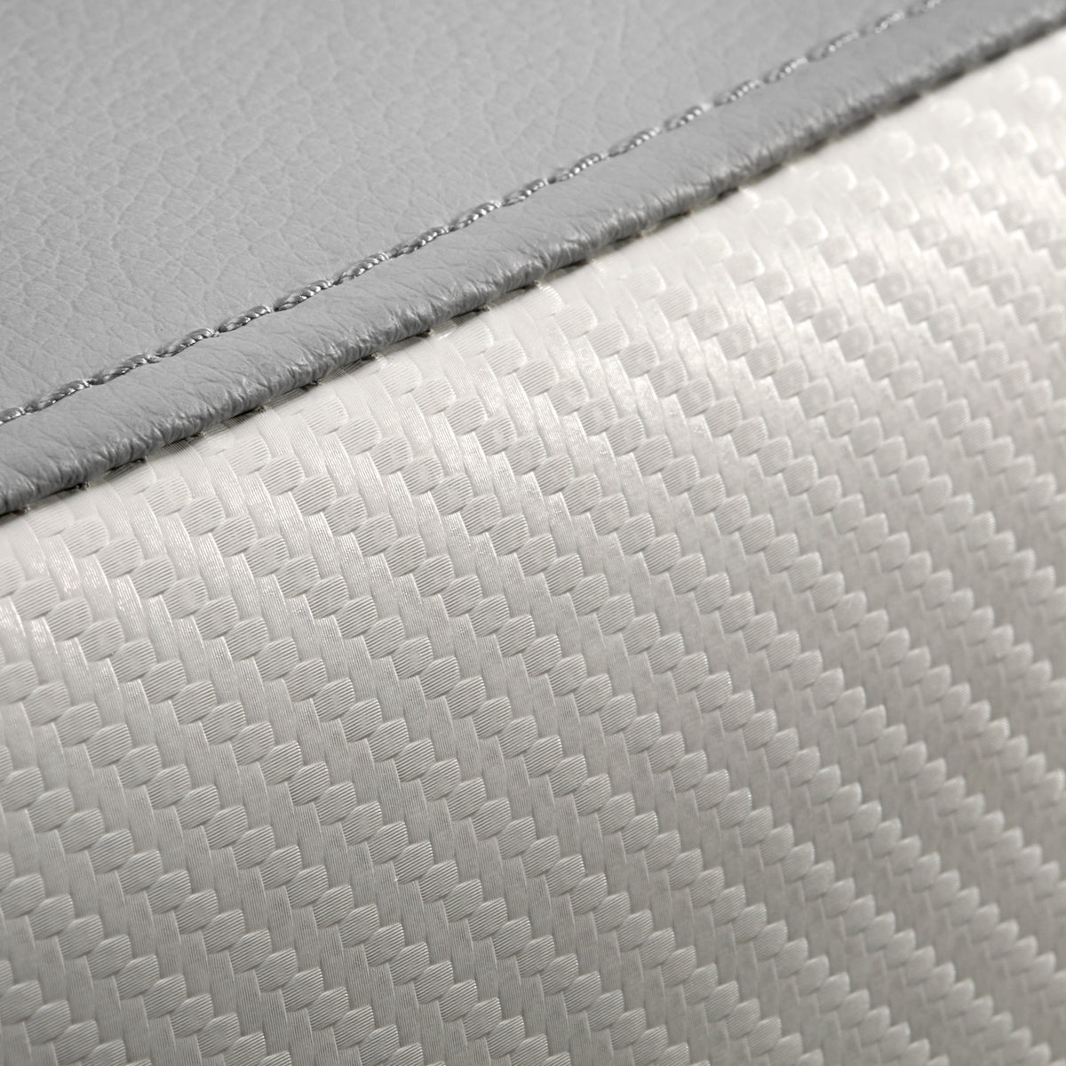 Sakura Comfort Plus 806 massage chair gray - BVShop