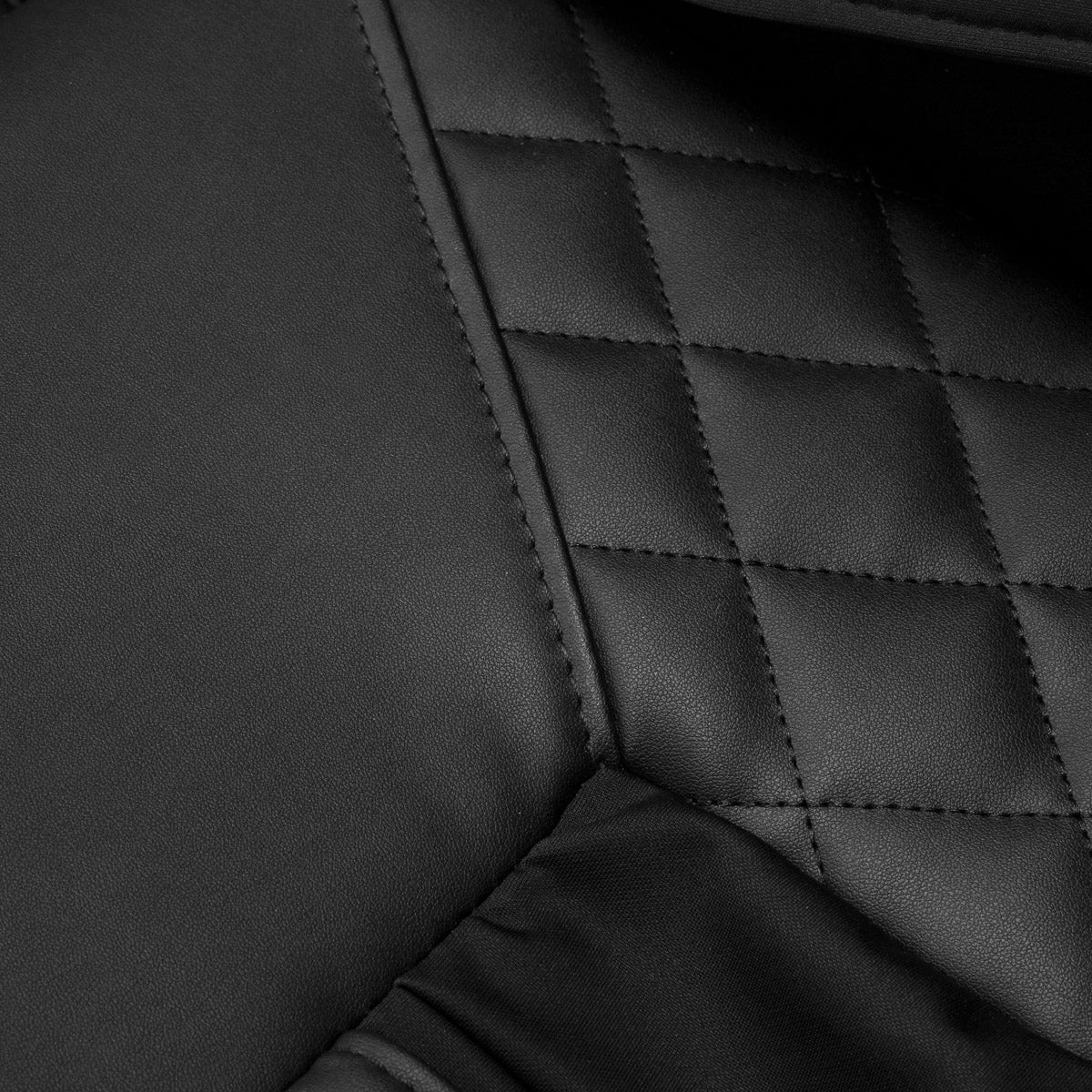 Sakura Luxury 808 massage chair black - BVShop