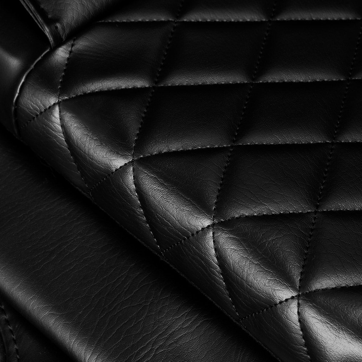 Sakura massage chair Classic 305 black - BVShop