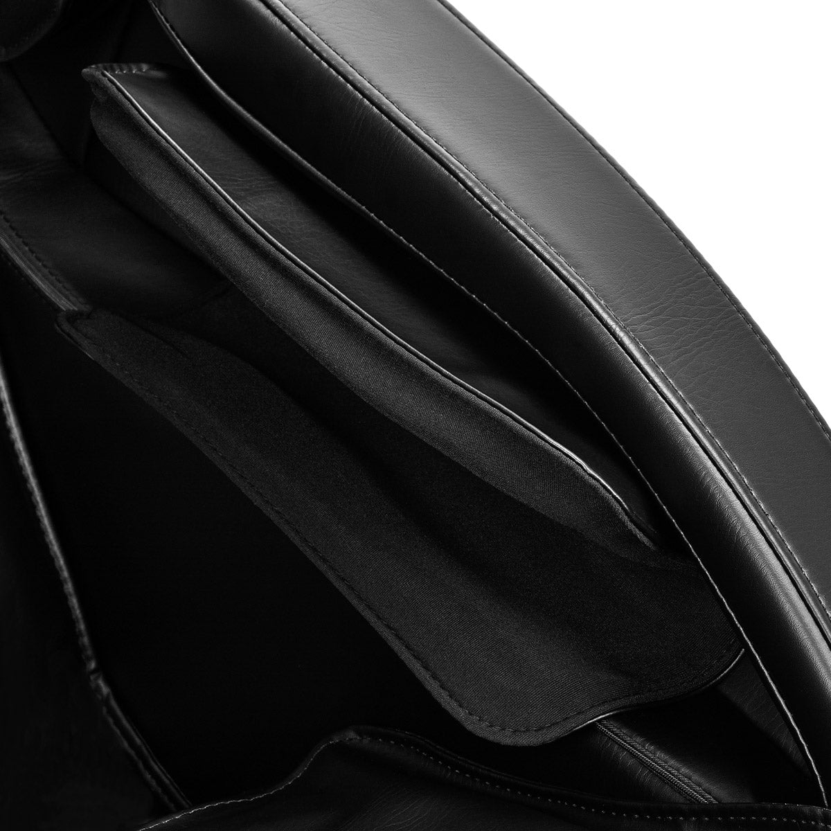 Sakura massage chair Classic 305 blue - BVShop