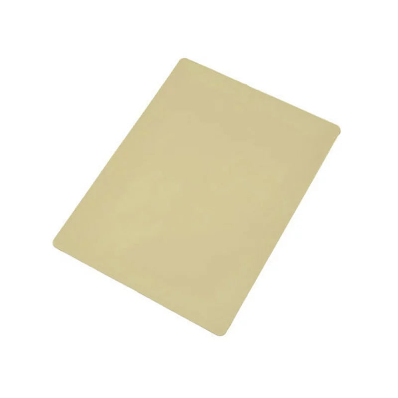 Silicone Tattoo Practice Skin 145x195mm - BVShop