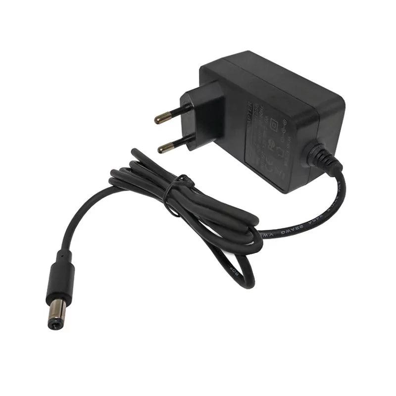 Skin Monarch Duke PMU Machine Set - BVShop