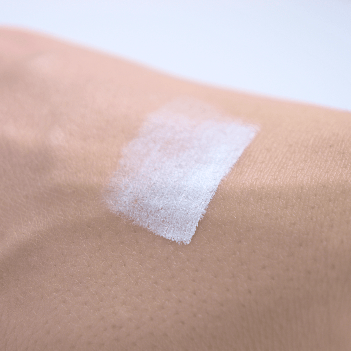 Skin Monarch Eyebrow Paste White/Skin Tone 15g - BVShop