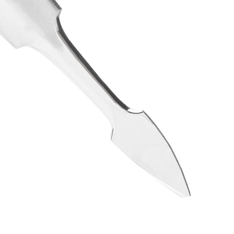Snippex cuticle hoist 884 - BVShop