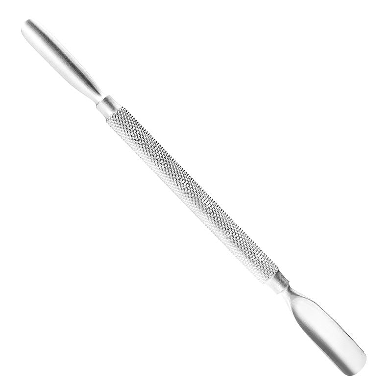 Snippex cuticle hoist 886 - BVShop