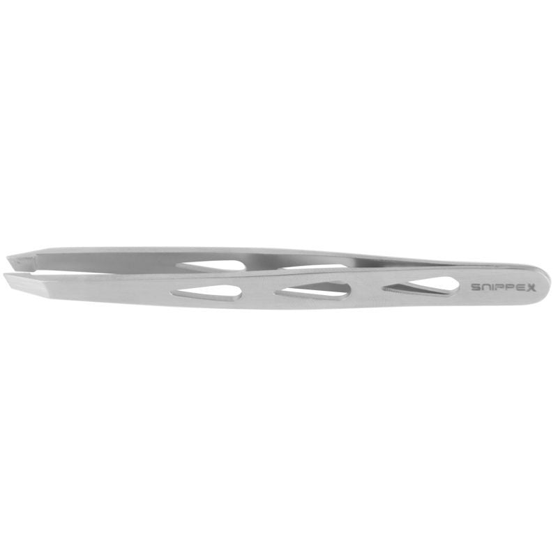 Snippex diagonal tweezers 10cm - BVShop