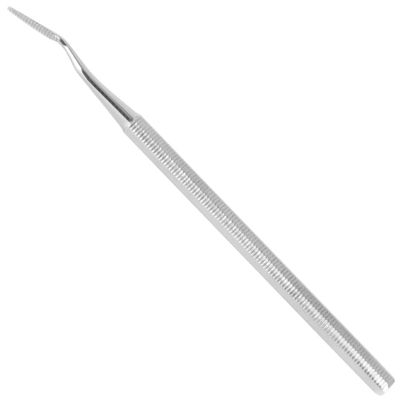 Snippex ingrown nail file 12cm - BVShop