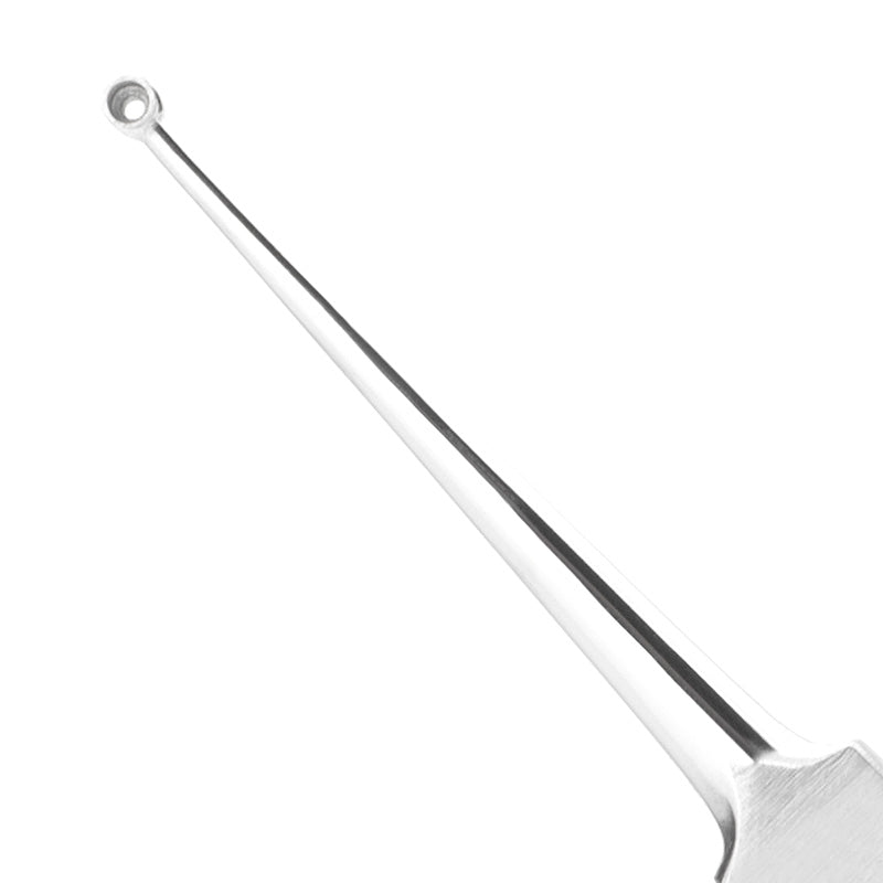 Snippex last 889 - BVShop