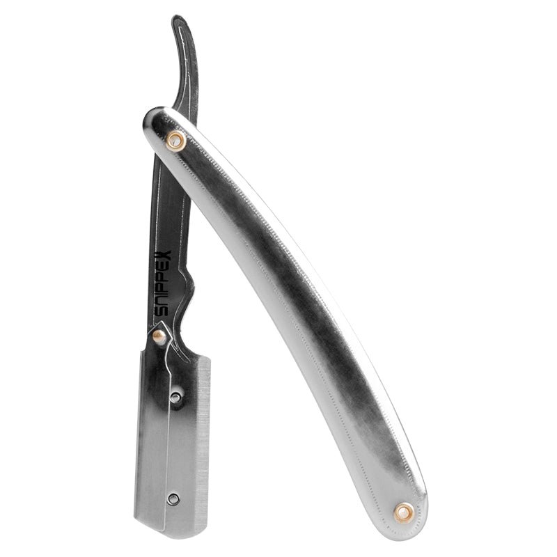 Snippex razor razor 135 steel - BVShop