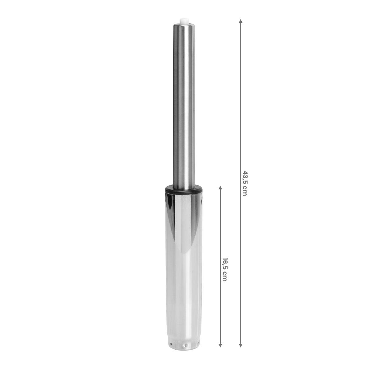 STOOL CYLINDER - MEDIUM - BVShop