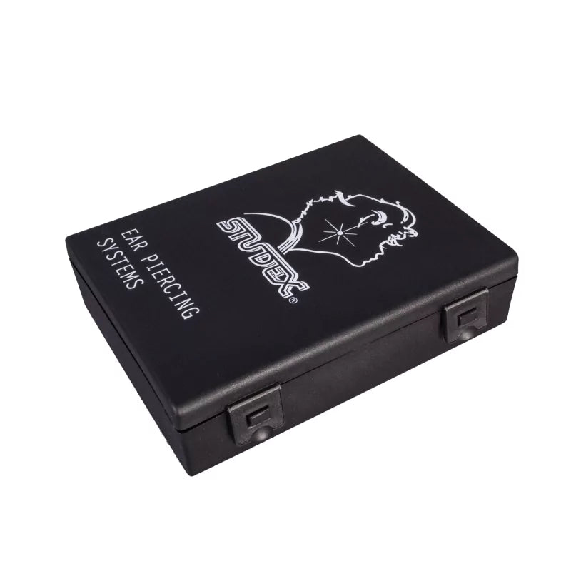 Studex Pluss Tööriistakomplekt