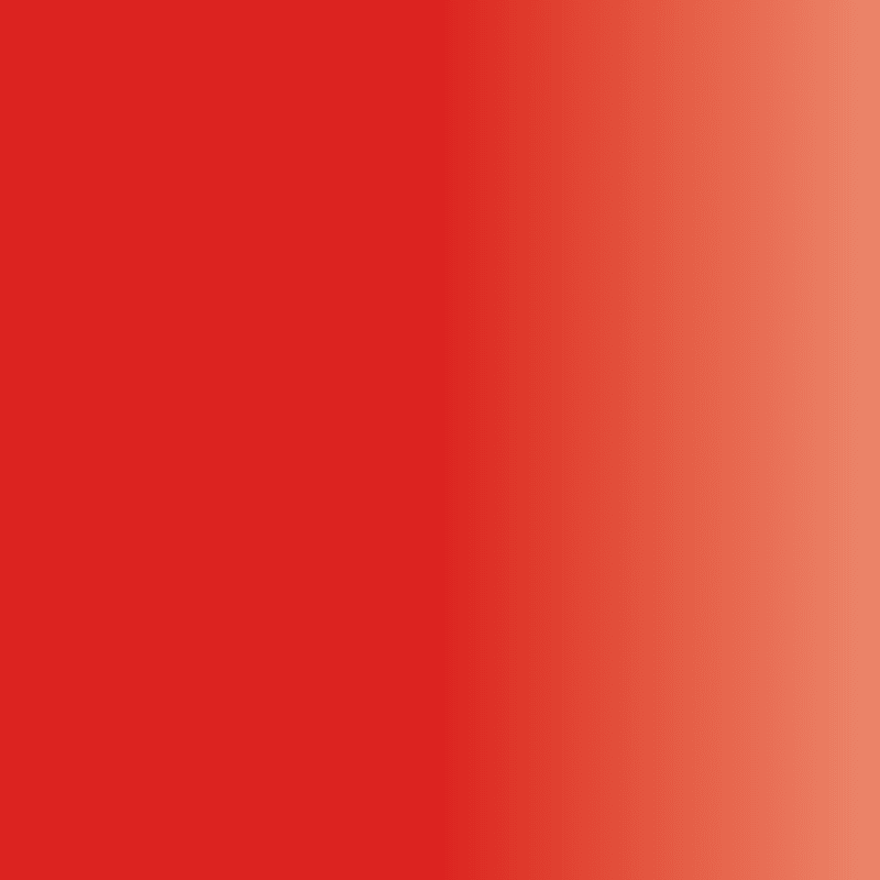 Swiss Color 404 Poppy Red Lip Pigment - BVShop