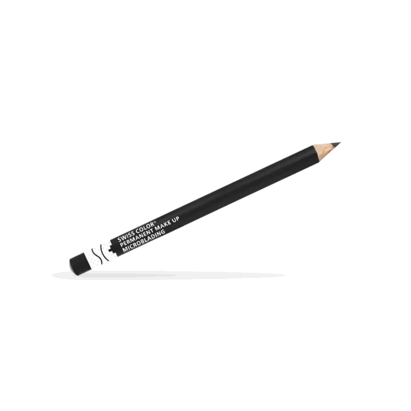 Swiss Color Perferct Contour Pencil Stone - BVShop