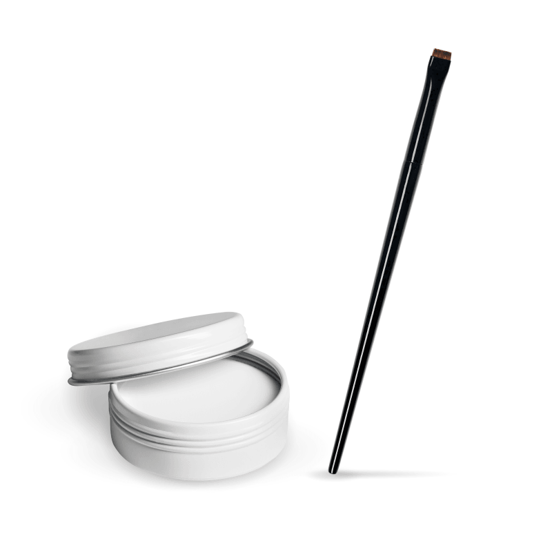 Swiss Color SC Basic Start PMU Set - BVShop