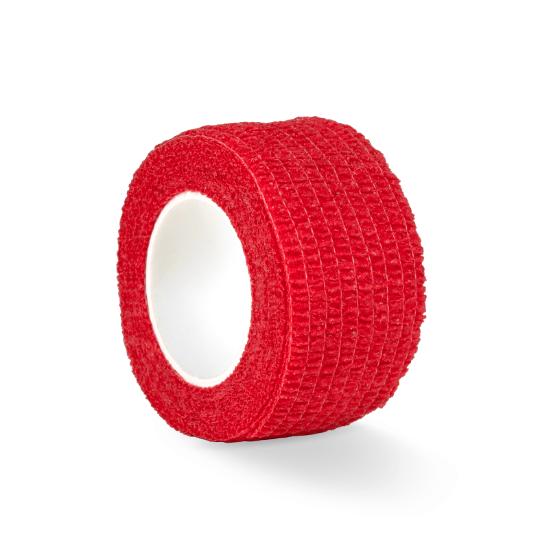 Swiss Color SC Basic Start PMU Set - BVShop