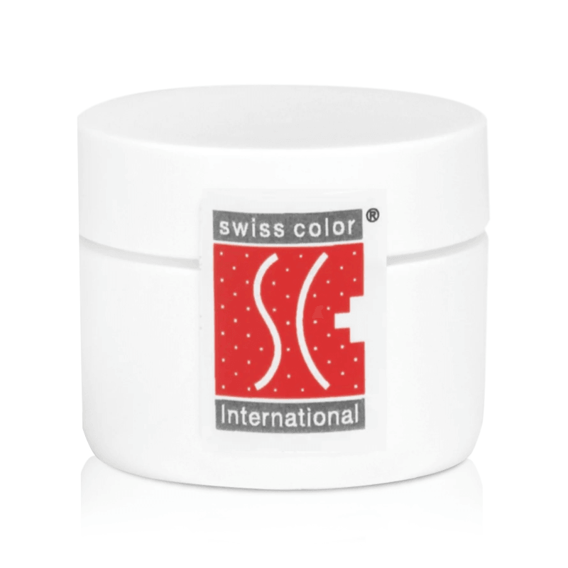 Swiss Color SC Lip Starter Kit - BVShop
