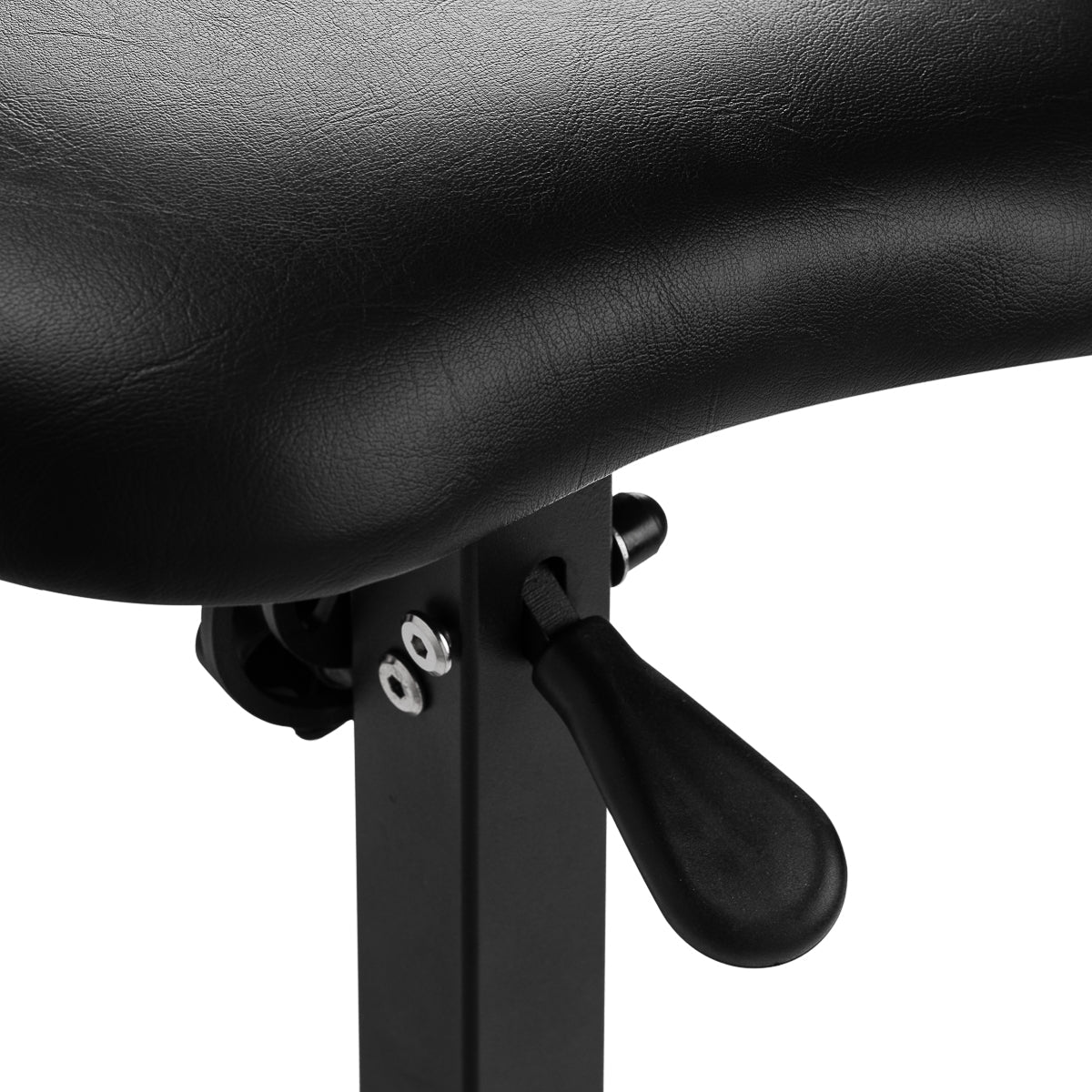 Tattoo Armrest Pro Ink 721 - BVShop