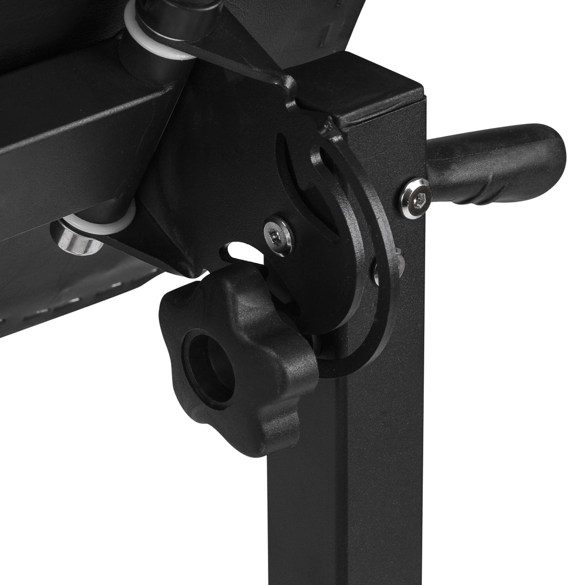 Tattoo Armrest Pro Ink 721 - BVShop