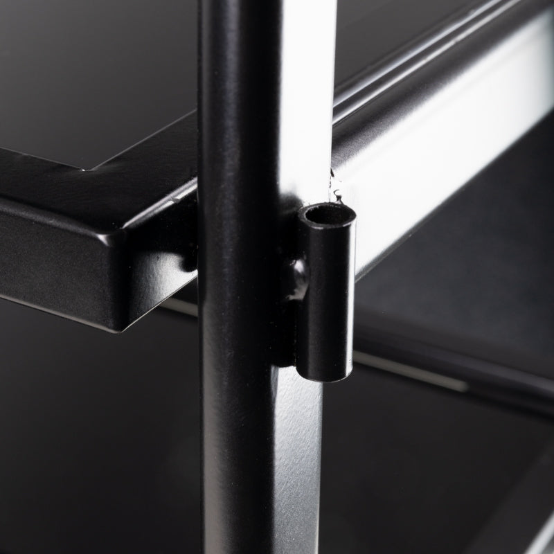 Tattoo assistant pro ink 1015 black - BVShop