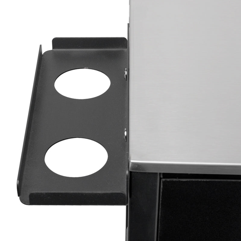 Tattoo assistant pro ink 702 black - BVShop