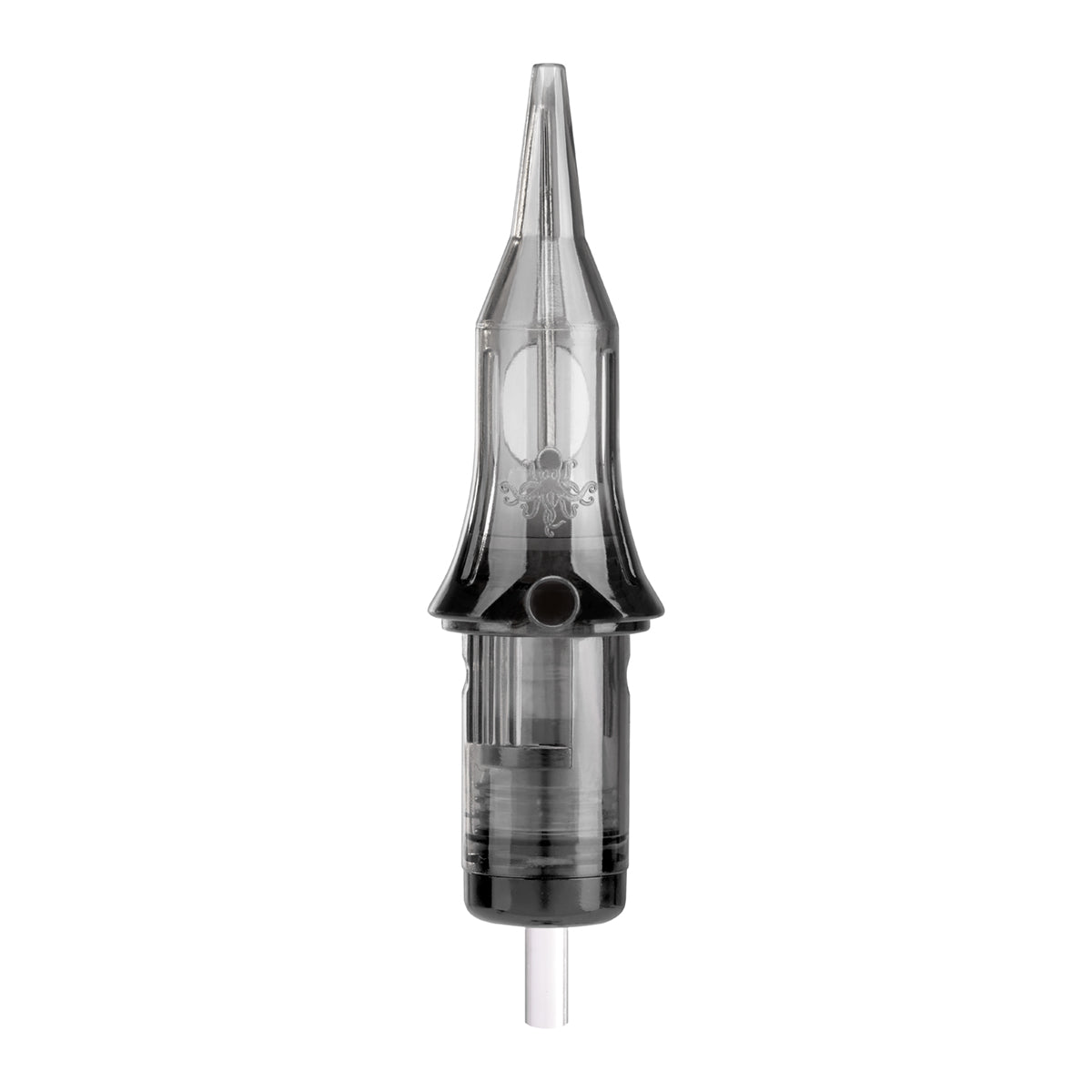 Tattoo Cartridge EL CARTEL V2 0.25 3RS 10pcs. - BVShop