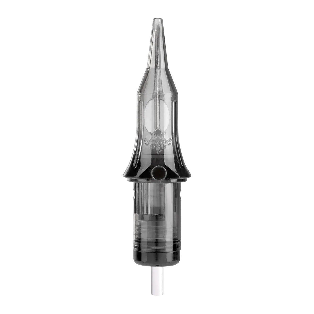 Tattoo Cartridge EL CARTEL V2 0.25 9RS 10pcs. - BVShop
