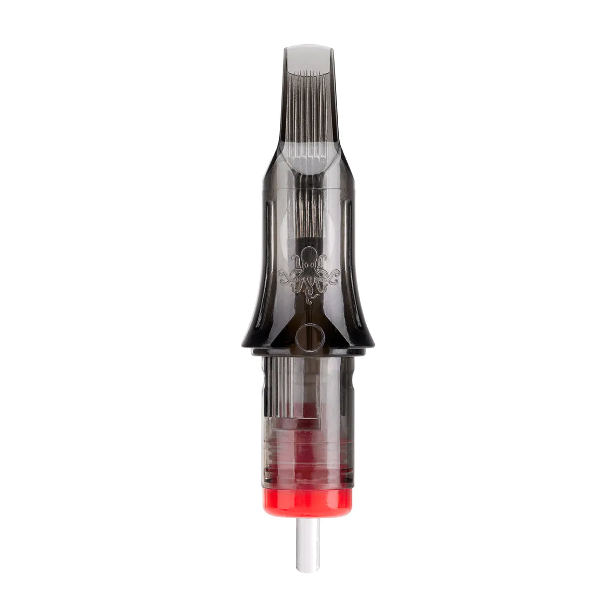 Tattoo Cartridge EL CARTEL V2 0.35 9RM MediumTaper 10pcs. - BVShop