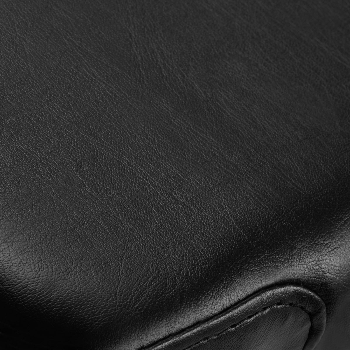 TATTOO REST PRO INK 718 BLACK - BVShop