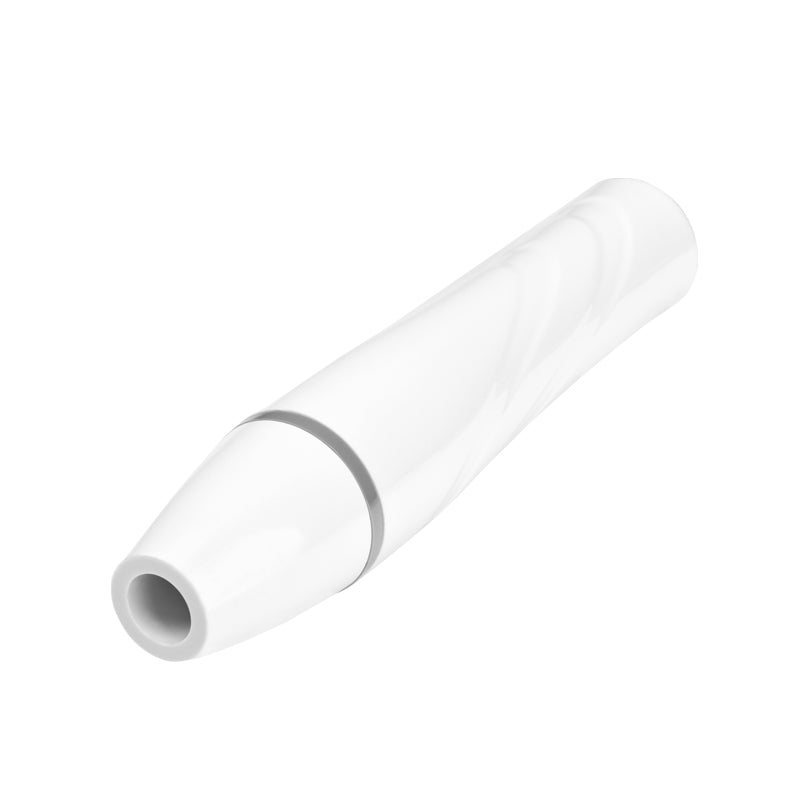 The smart device 667 darsonval - BVShop