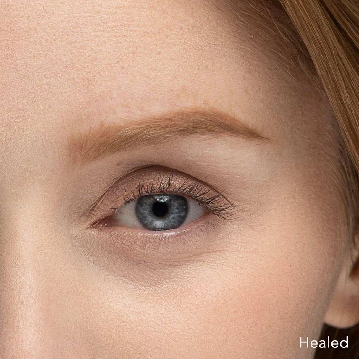 Tina Davies LUXE Sunset Pigments 15ml - BVShop