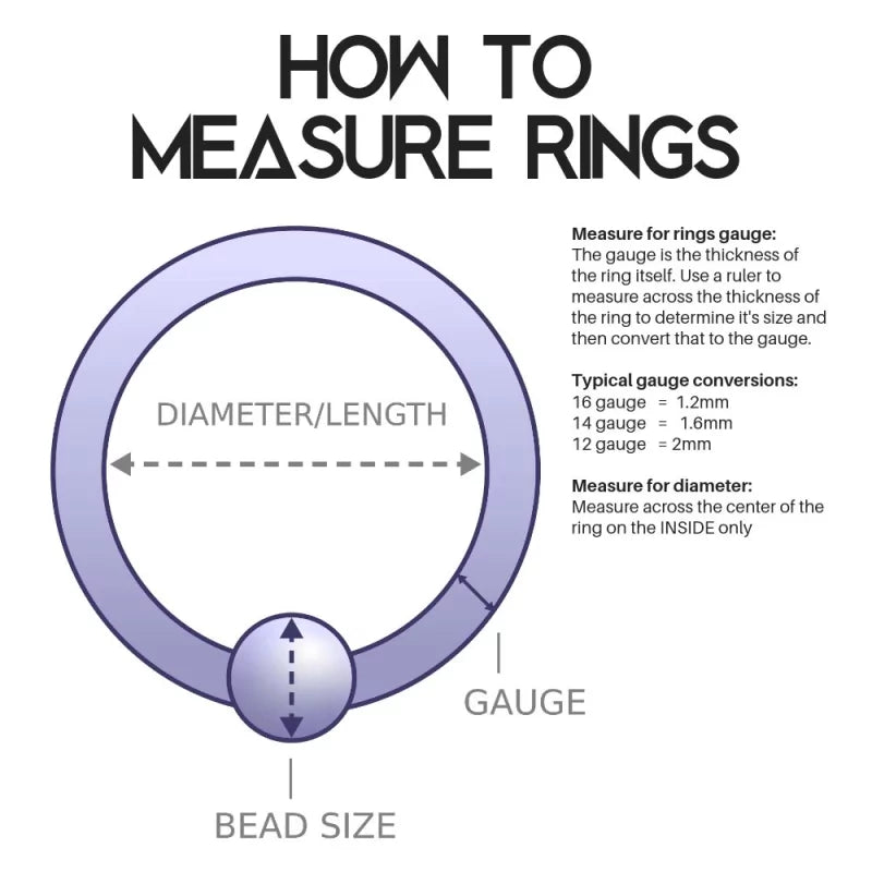 Titaanist press-liitmikuga ehtering