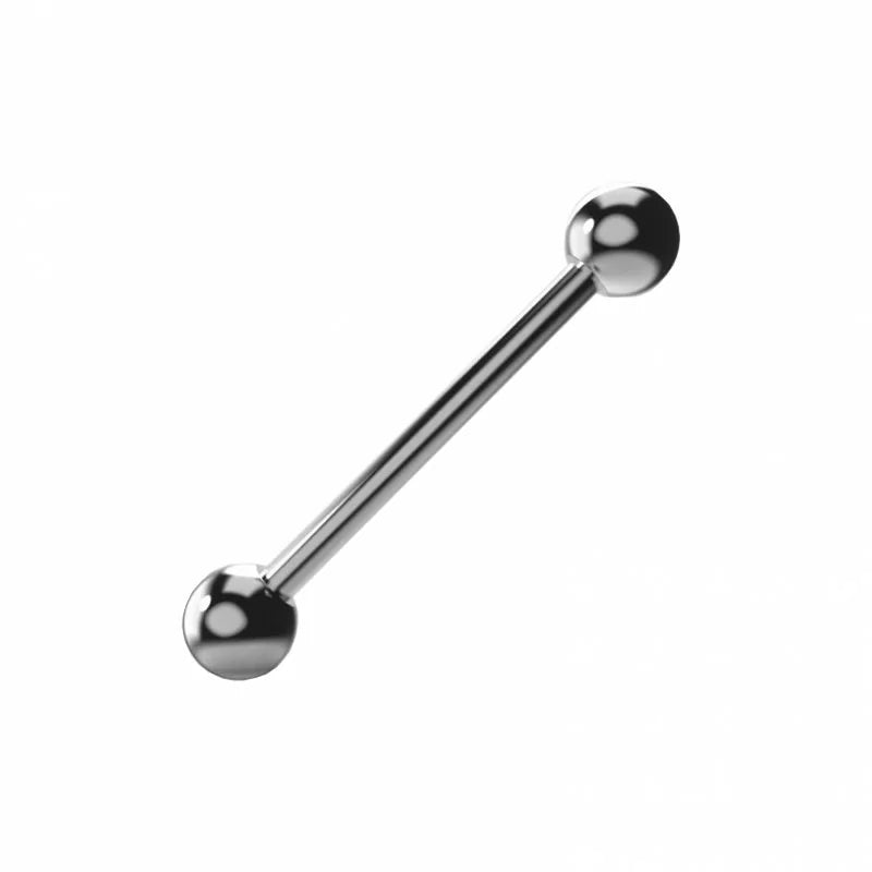 Keele augustusrõngas Tytan