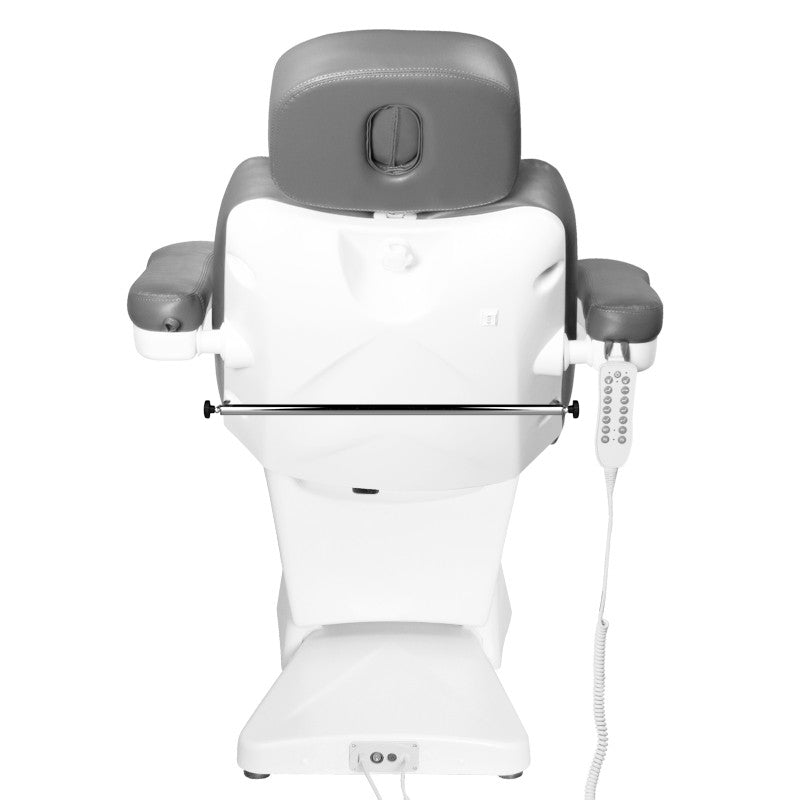 Towel holder for azzuro armchairs - BVShop